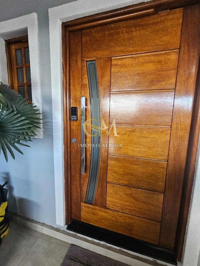 Casa, 2 quartos, 131 m² - Foto 23