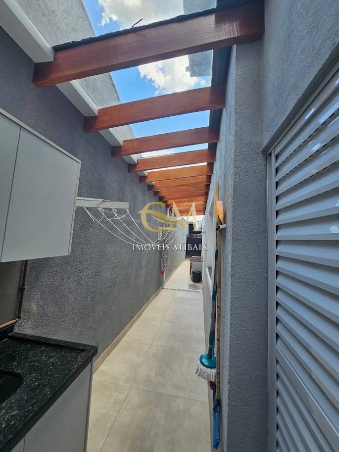 Casa, 2 quartos, 131 m² - Foto 16