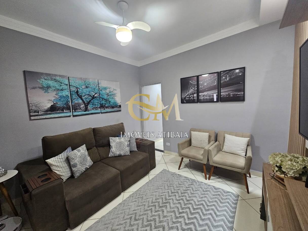 Casa, 2 quartos, 131 m² - Foto 12