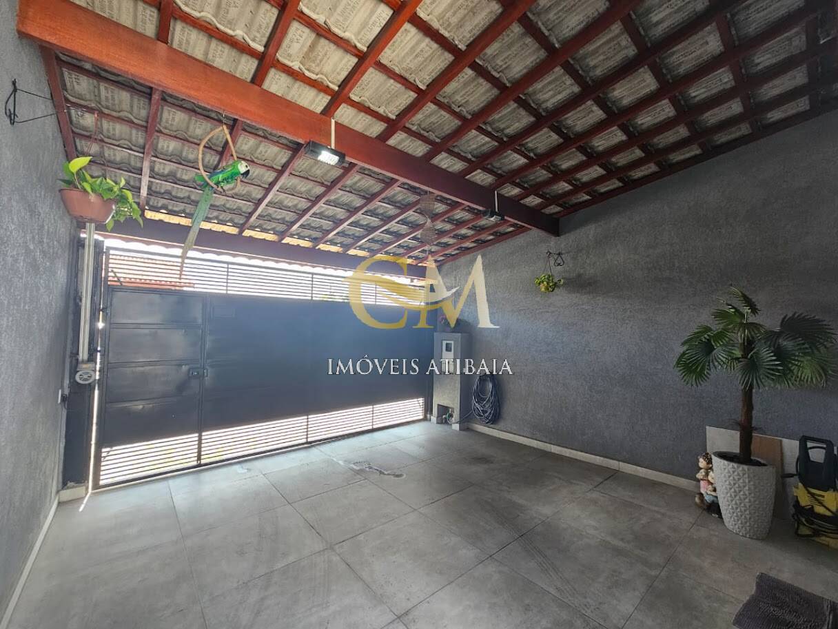 Casa, 2 quartos, 131 m² - Foto 19