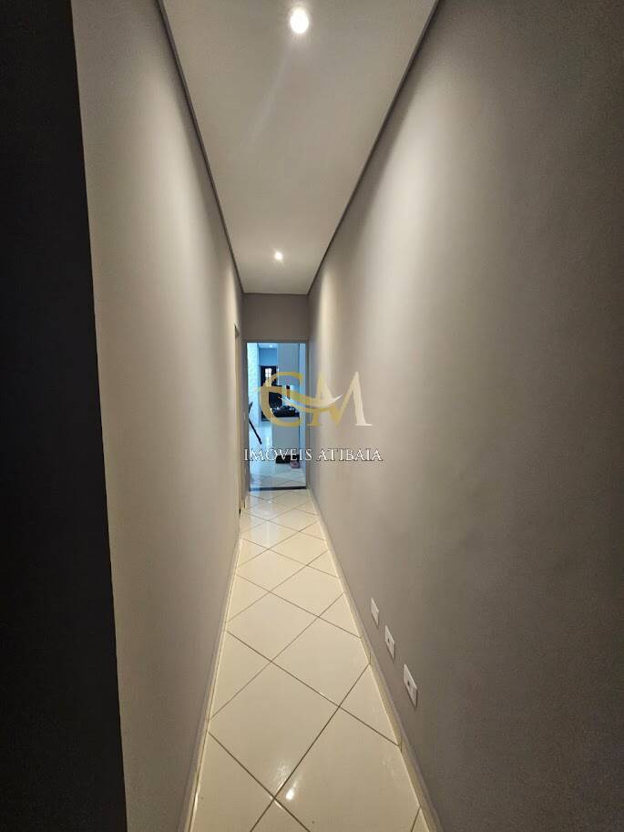 Casa, 2 quartos, 131 m² - Foto 22