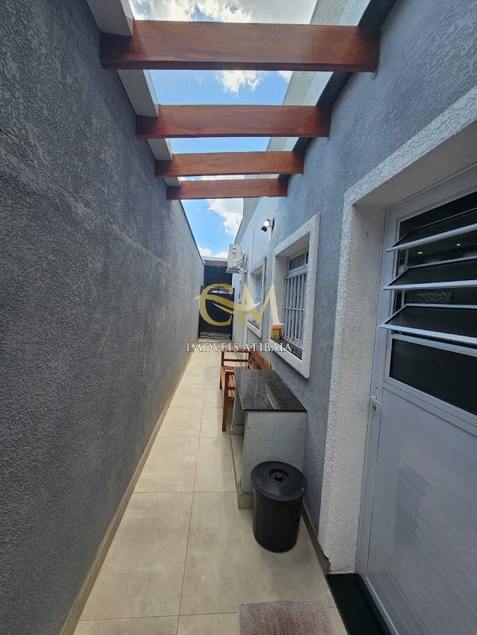 Casa, 2 quartos, 131 m² - Foto 17