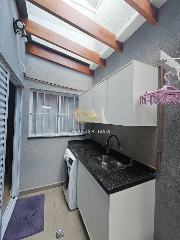 Casa, 2 quartos, 131 m² - Foto 14