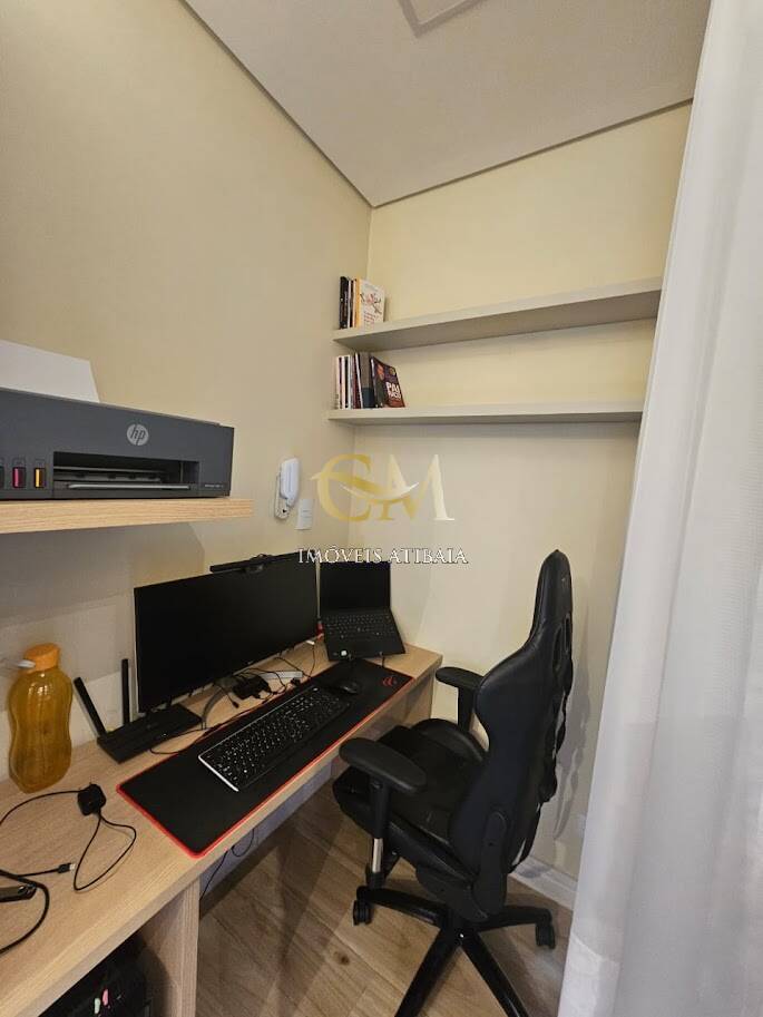 Casa, 2 quartos, 131 m² - Foto 11