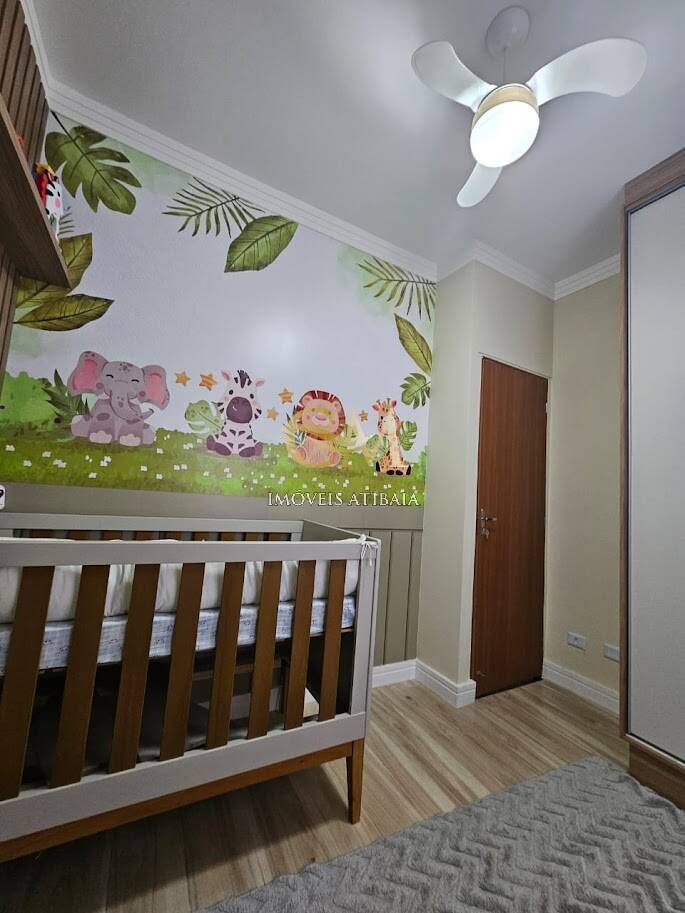 Casa, 2 quartos, 131 m² - Foto 9