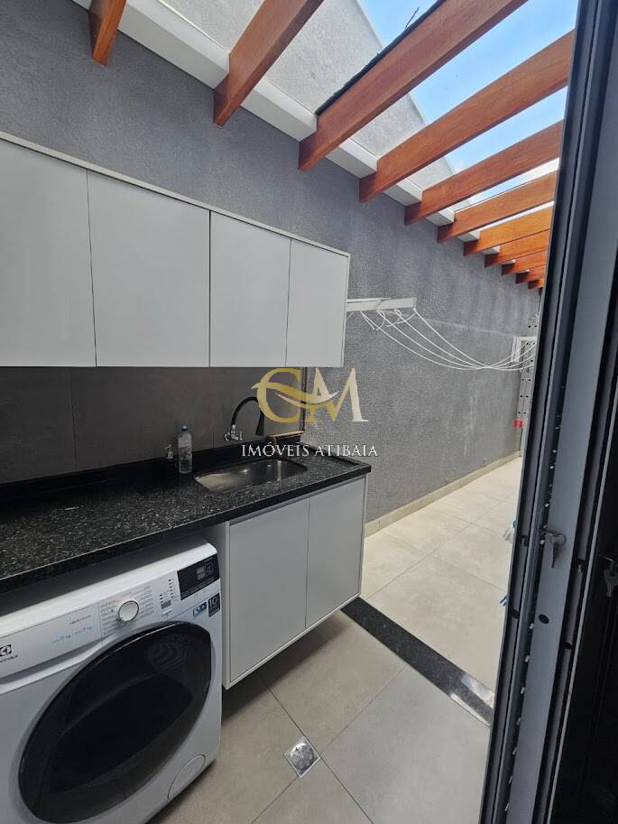 Casa, 2 quartos, 131 m² - Foto 13