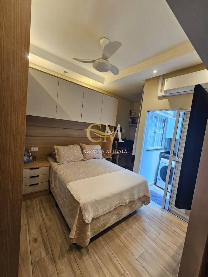 Casa, 2 quartos, 131 m² - Foto 7