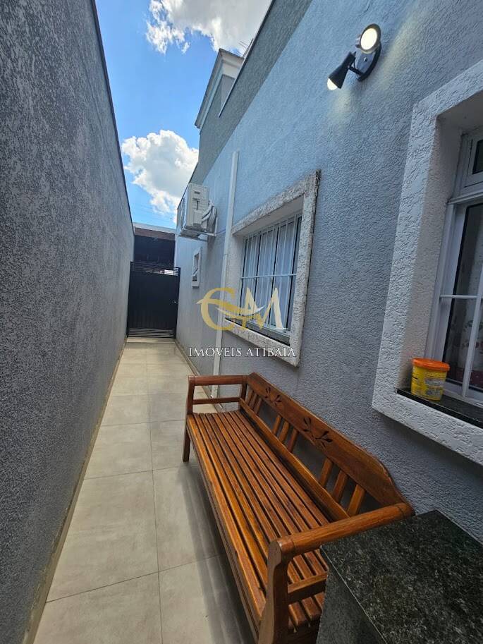 Casa, 2 quartos, 131 m² - Foto 15