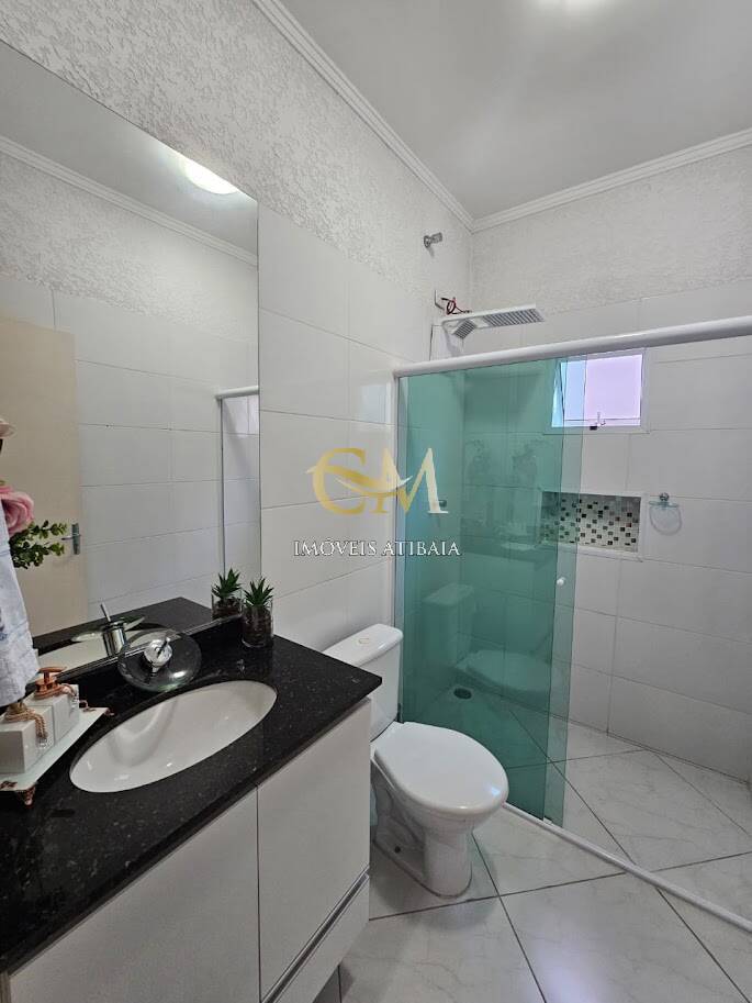 Casa, 2 quartos, 131 m² - Foto 20
