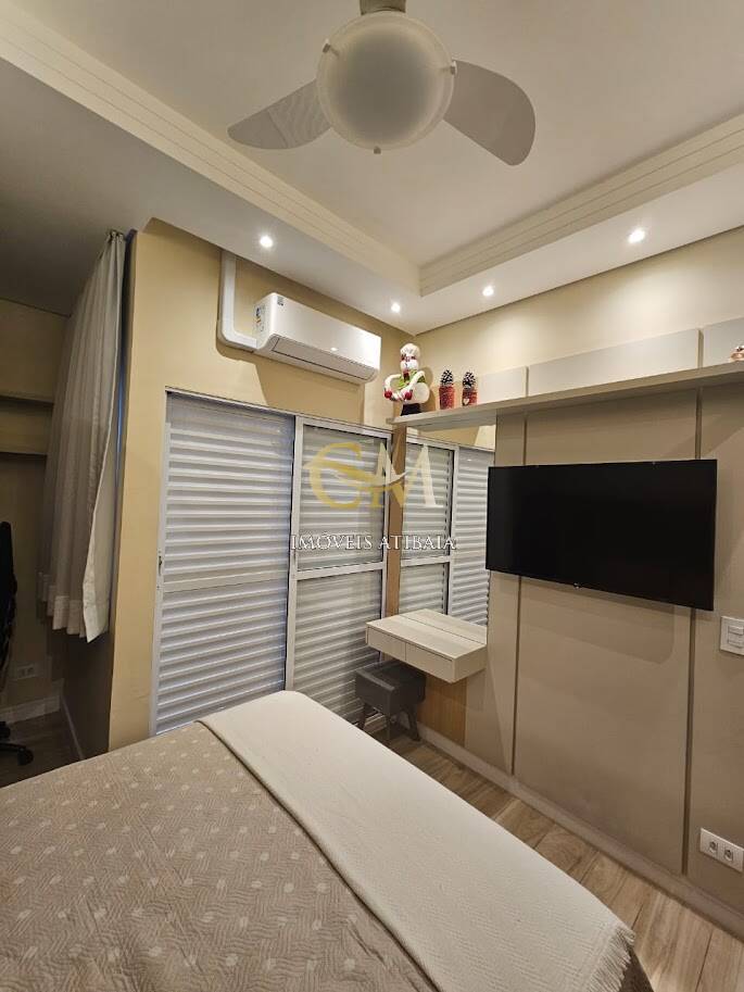 Casa, 2 quartos, 131 m² - Foto 8