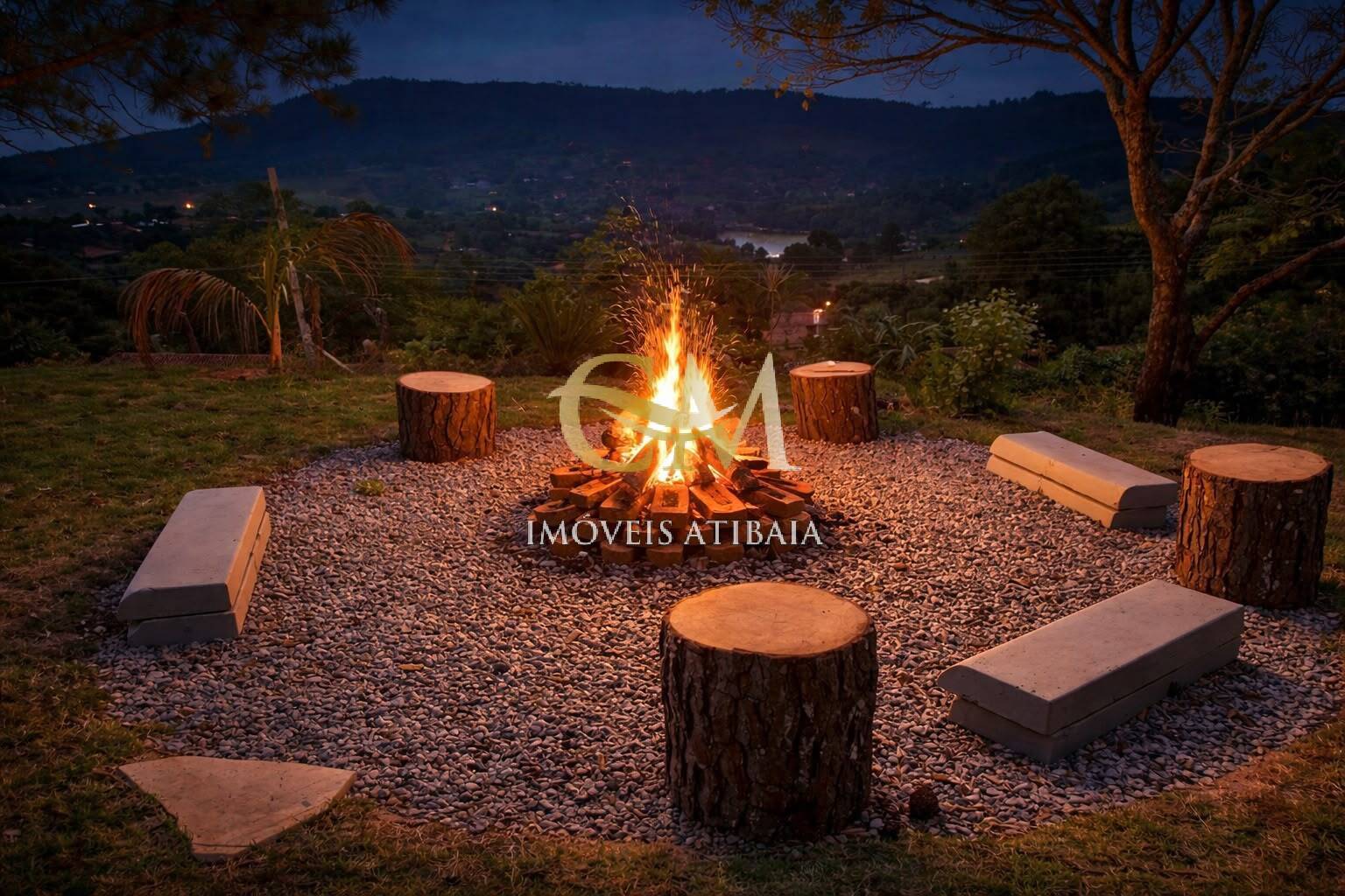 Casa, 4 quartos, 2200 m² - Foto 14