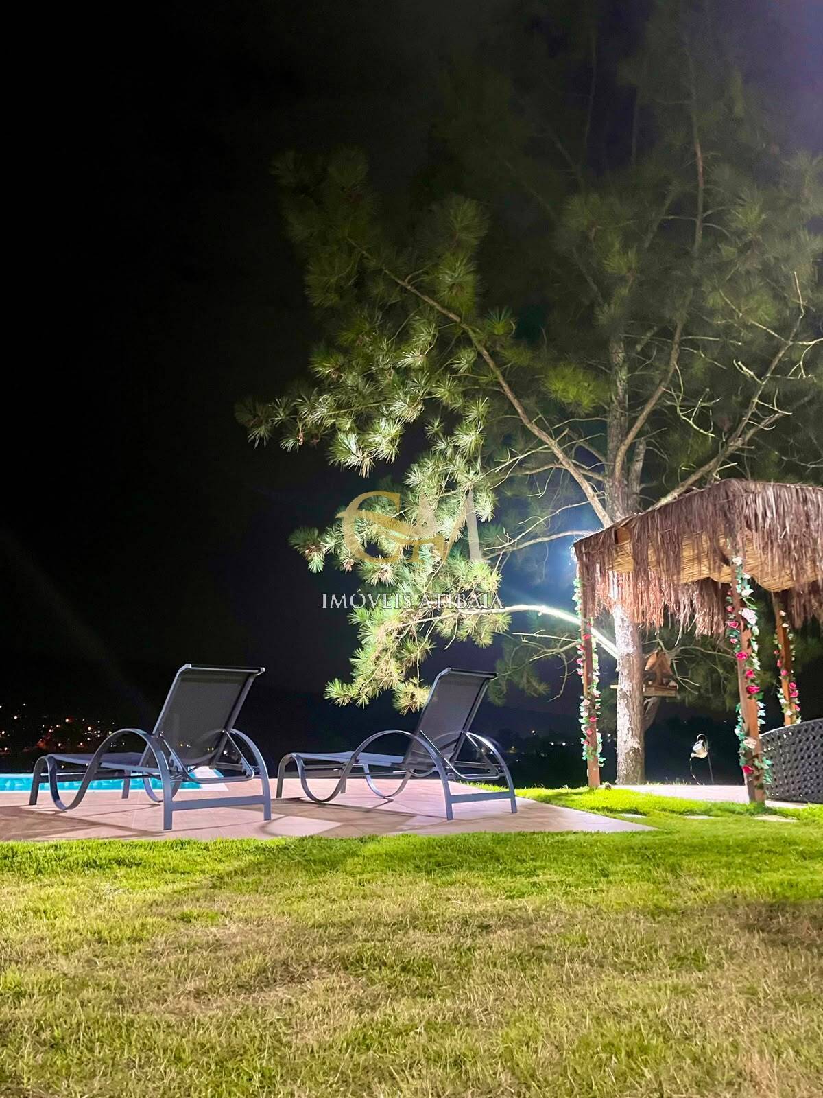 Casa, 4 quartos, 2200 m² - Foto 15