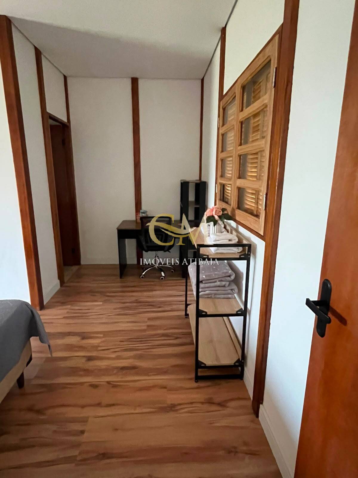 Casa, 4 quartos, 2200 m² - Foto 16