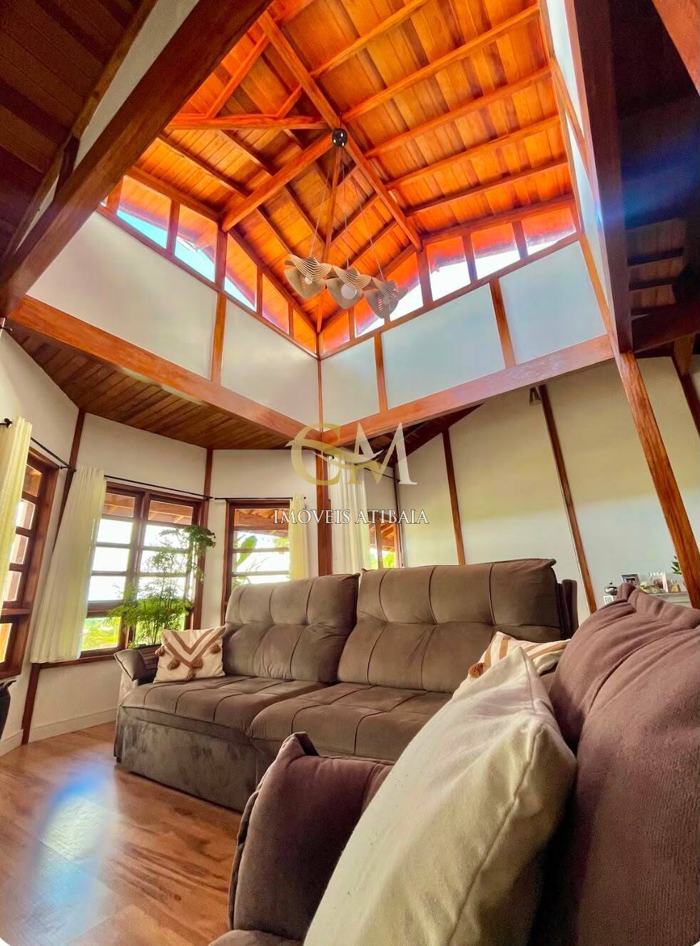 Casa, 4 quartos, 2200 m² - Foto 17