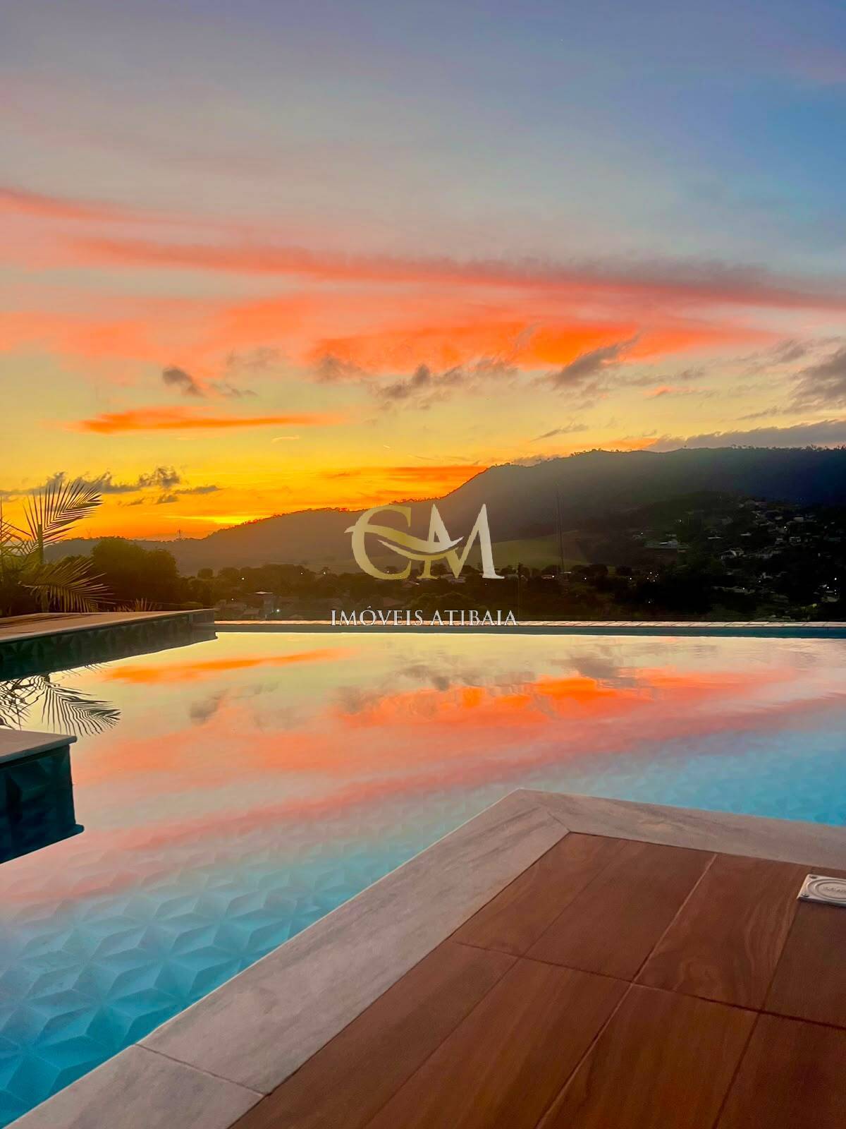 Casa, 4 quartos, 2200 m² - Foto 19