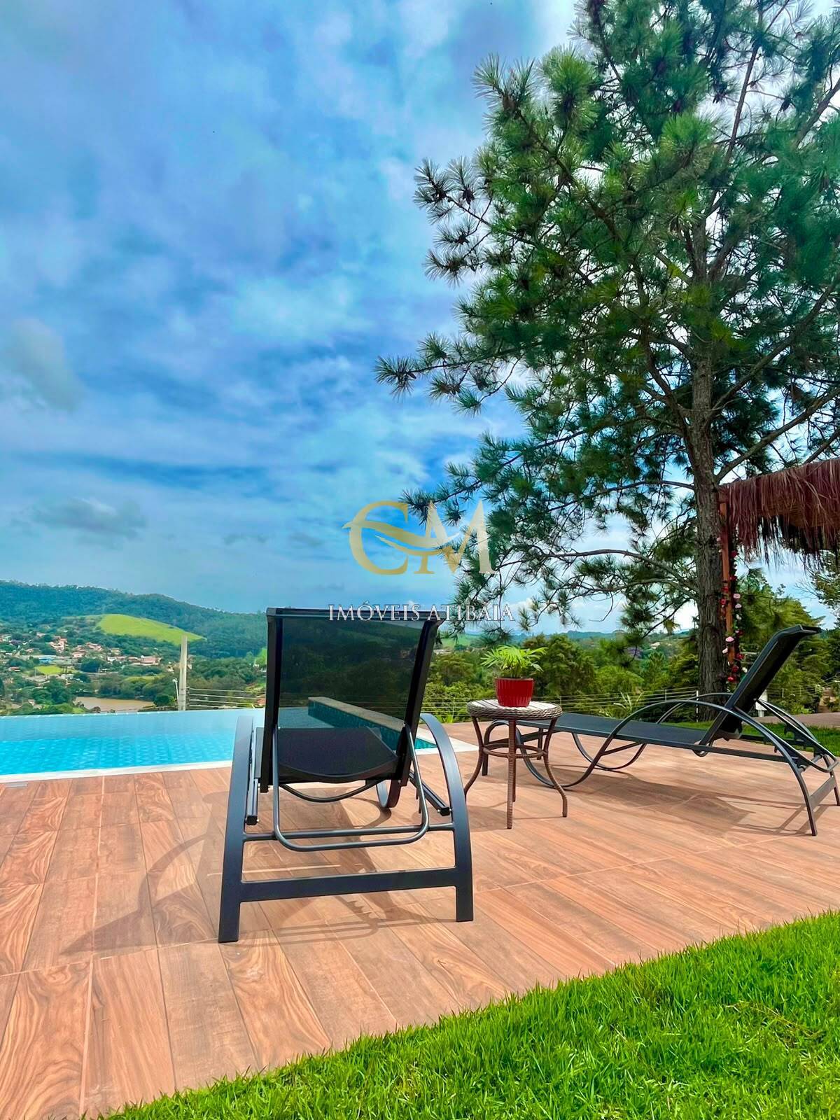 Casa, 4 quartos, 2200 m² - Foto 21