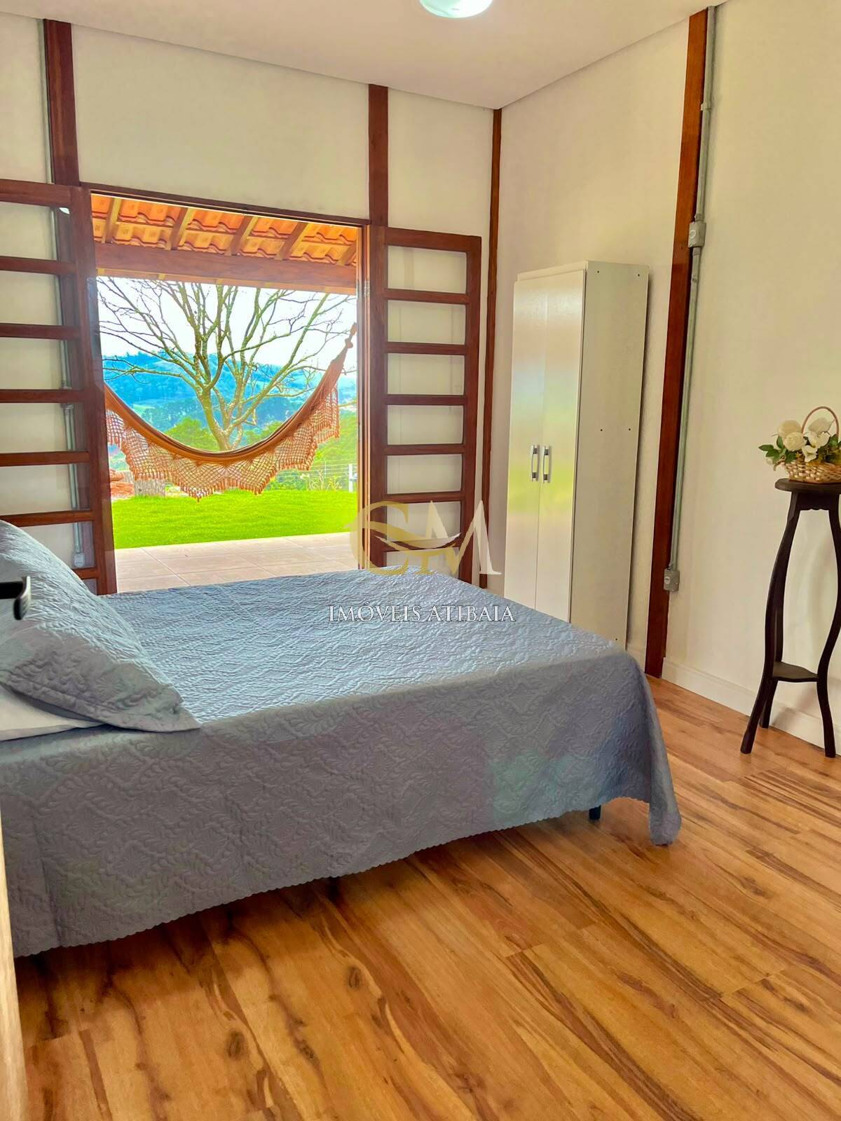 Casa, 4 quartos, 2200 m² - Foto 31