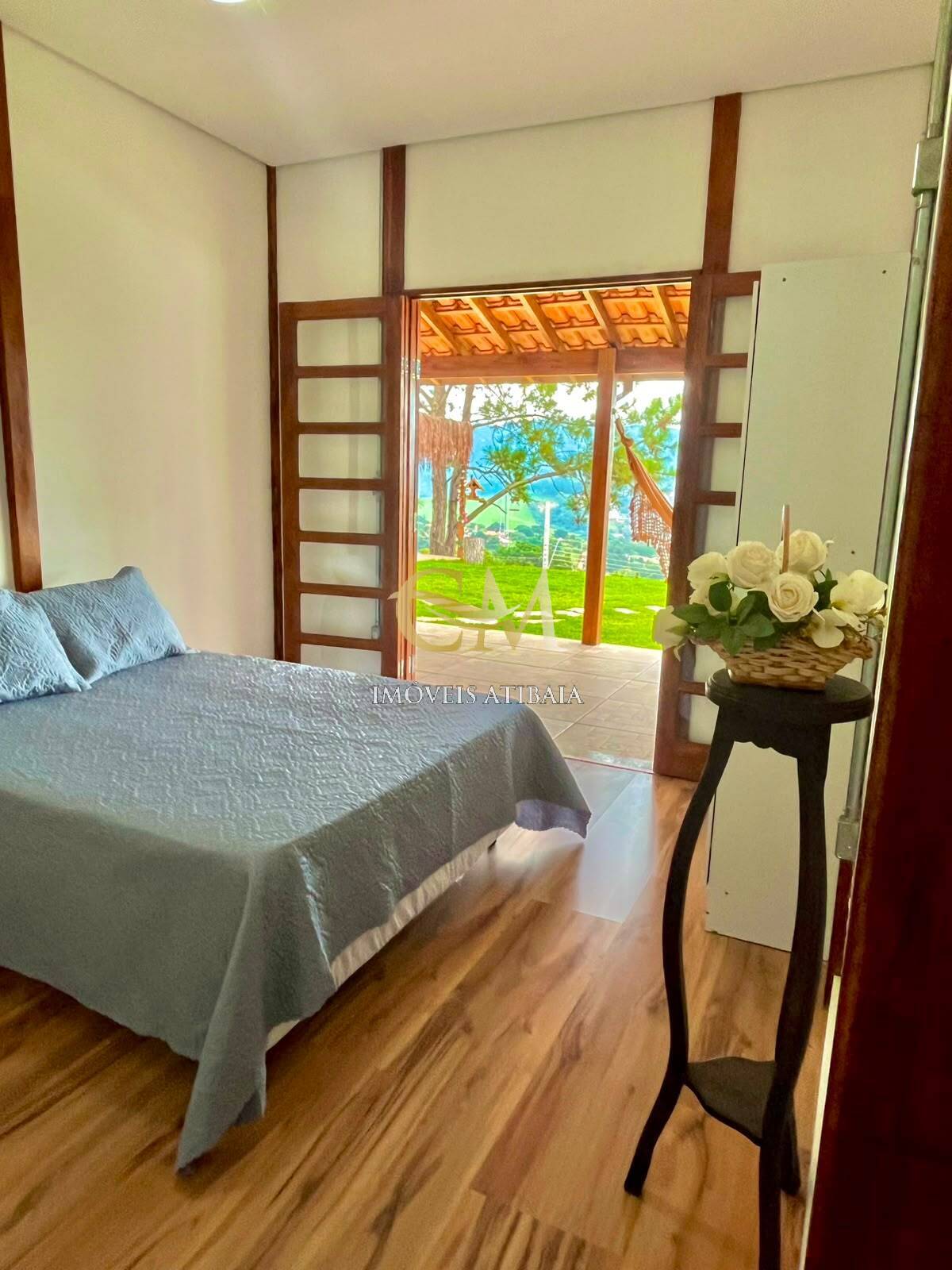 Casa, 4 quartos, 2200 m² - Foto 23