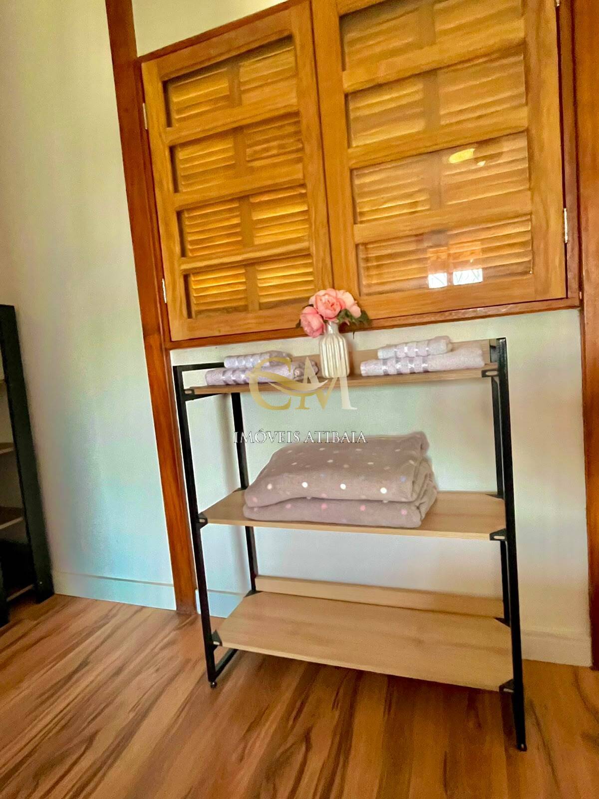 Casa, 4 quartos, 2200 m² - Foto 34