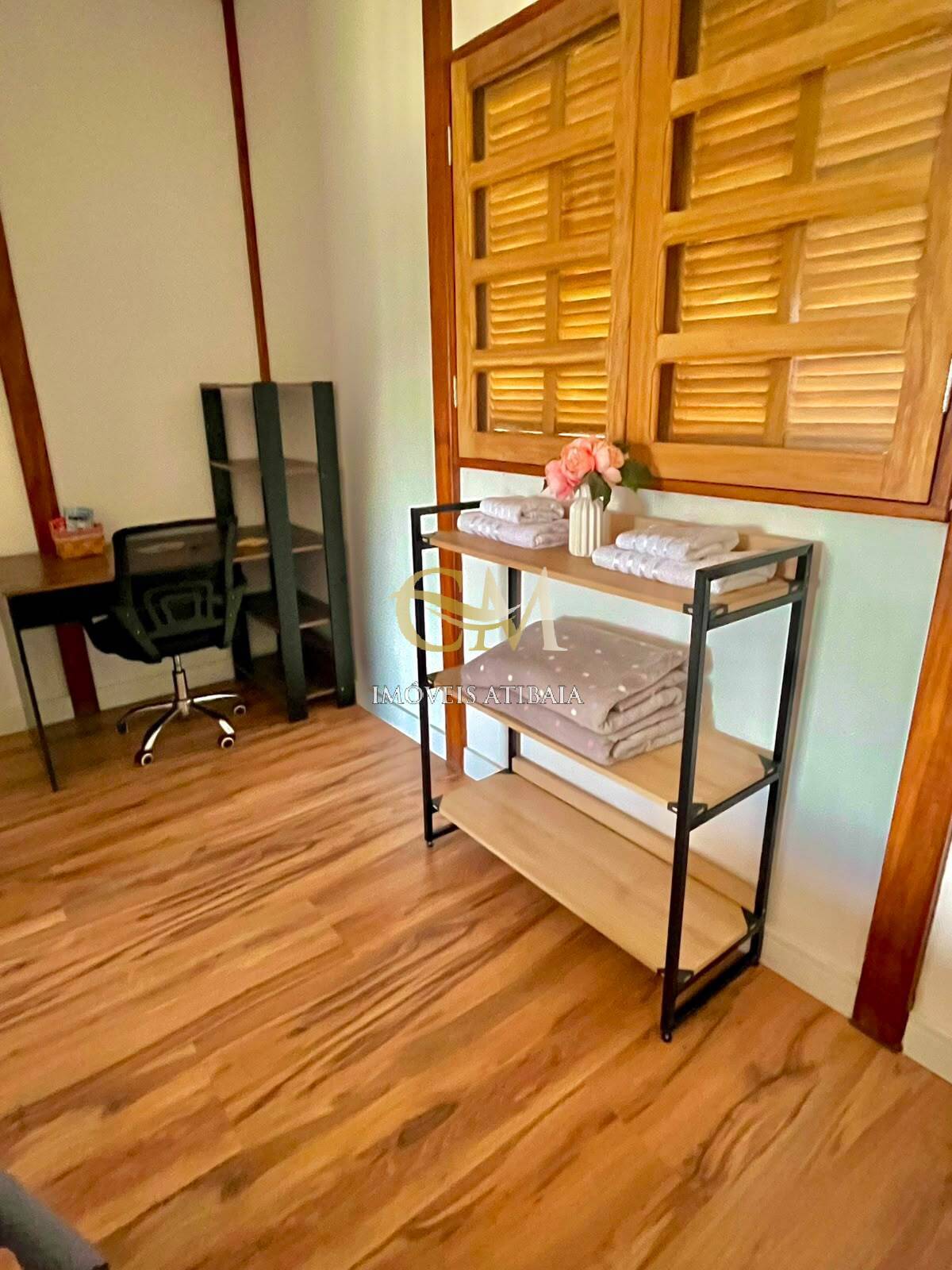 Casa, 4 quartos, 2200 m² - Foto 33