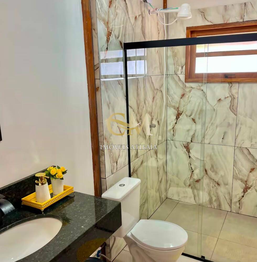 Casa, 4 quartos, 2200 m² - Foto 37