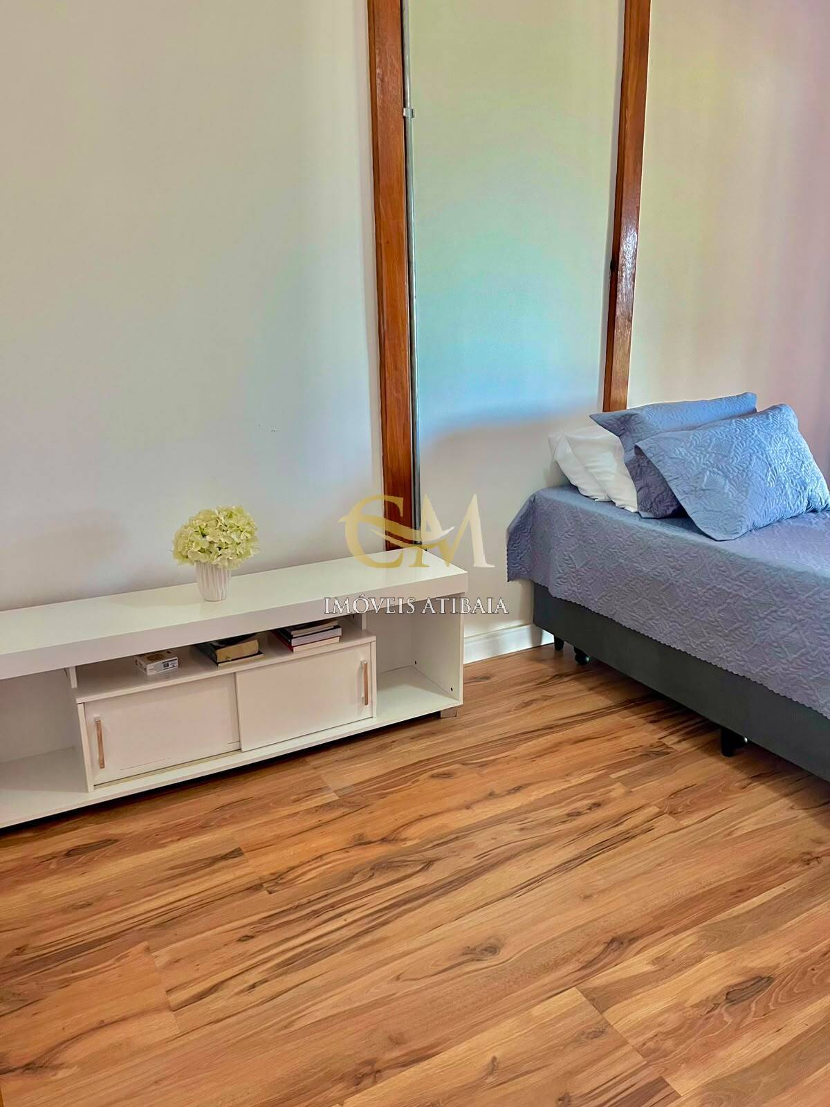 Casa, 4 quartos, 2200 m² - Foto 29