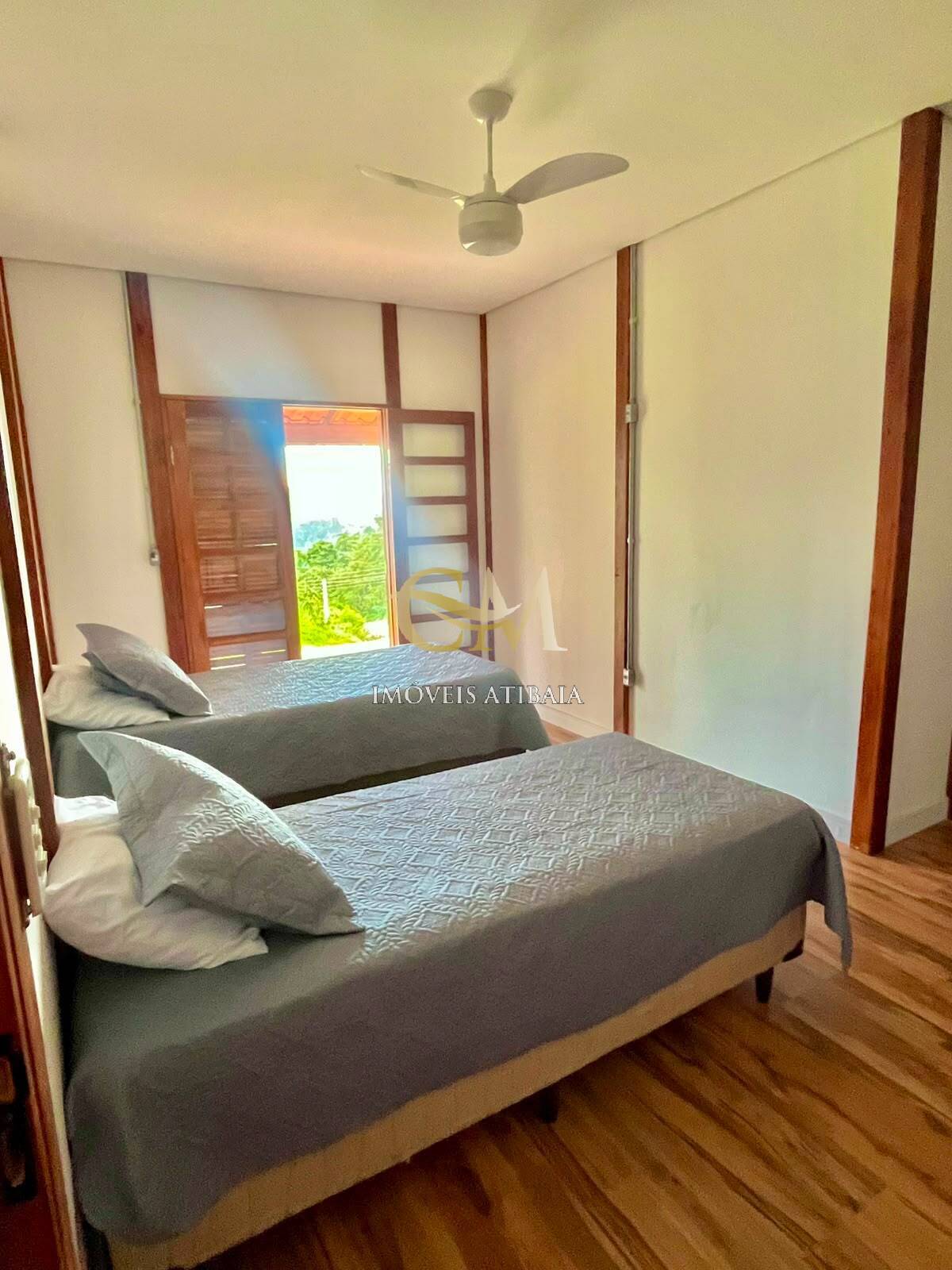 Casa, 4 quartos, 2200 m² - Foto 32