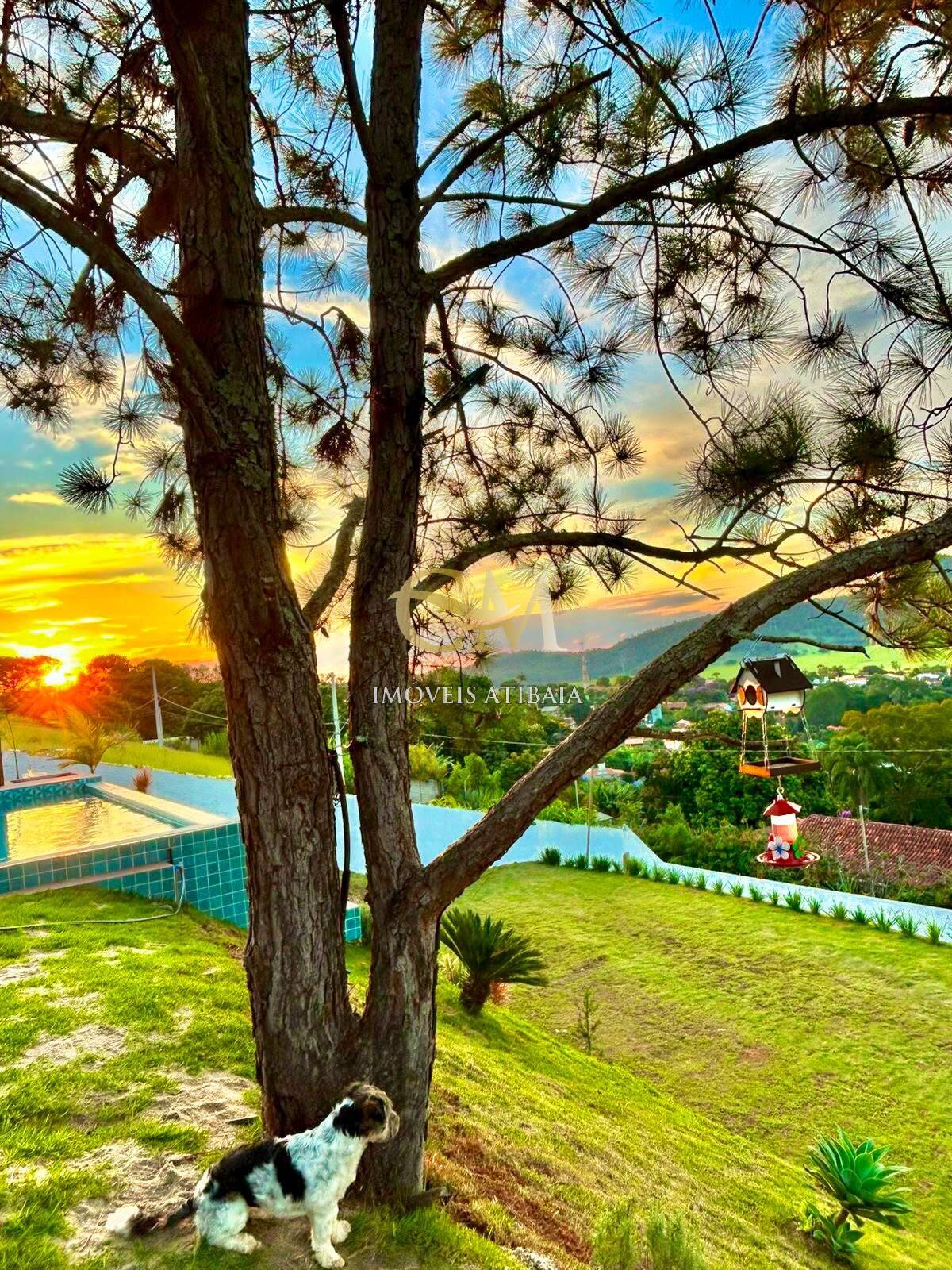 Casa, 4 quartos, 2200 m² - Foto 39