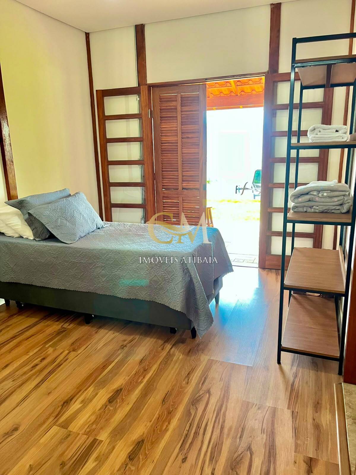 Casa, 4 quartos, 2200 m² - Foto 30