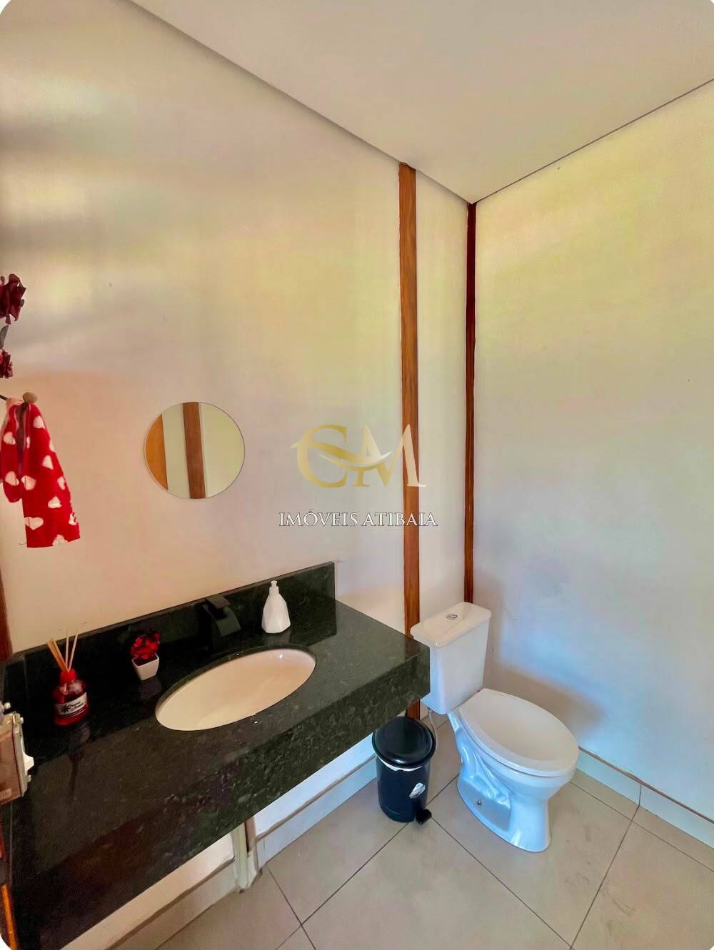 Casa, 4 quartos, 2200 m² - Foto 40