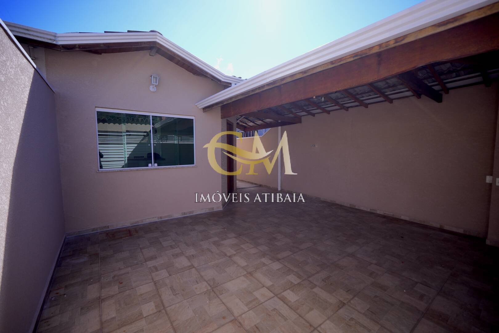 Casa, 3 quartos, 116 m² - Foto 13