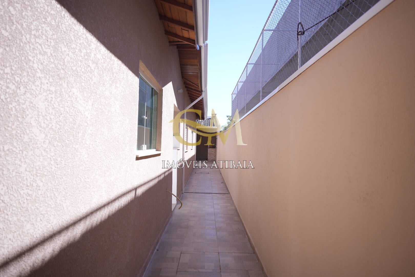 Casa, 3 quartos, 116 m² - Foto 15