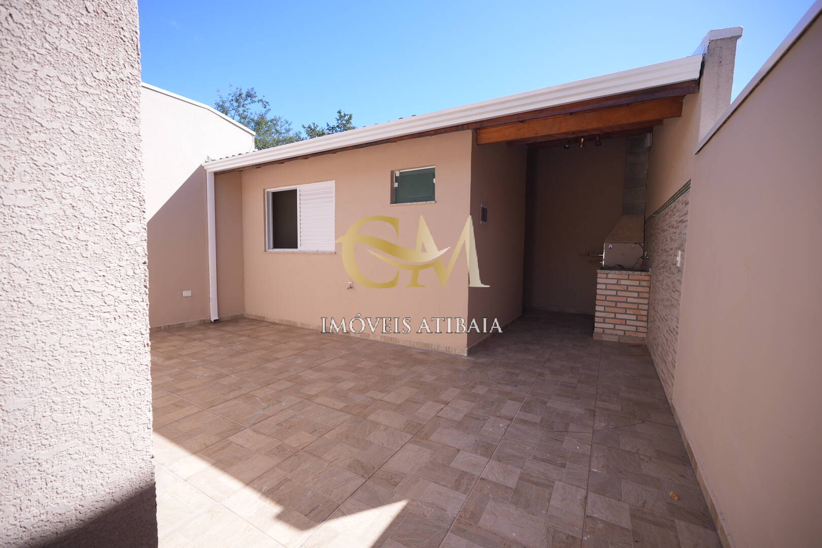Casa, 3 quartos, 116 m² - Foto 16