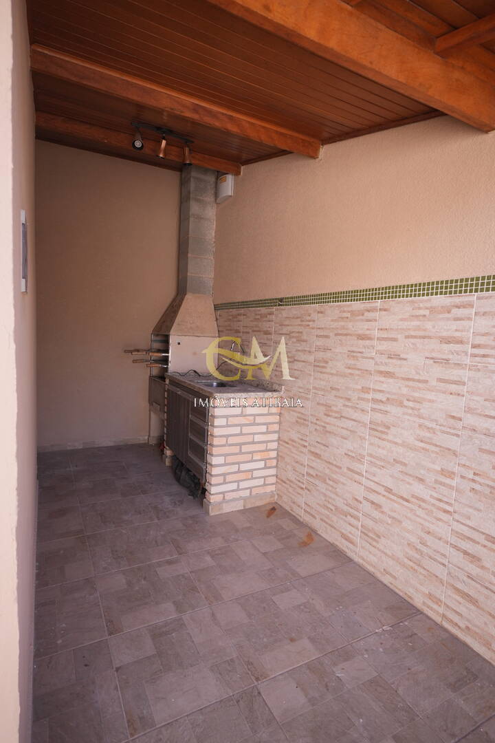 Casa, 3 quartos, 116 m² - Foto 17