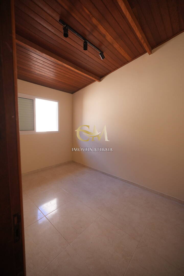 Casa, 3 quartos, 116 m² - Foto 18