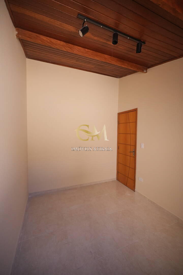 Casa, 3 quartos, 116 m² - Foto 19