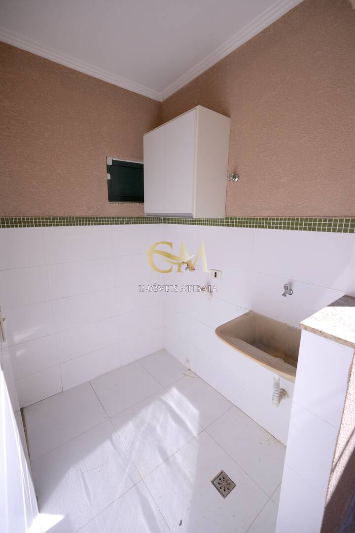 Casa, 3 quartos, 116 m² - Foto 20