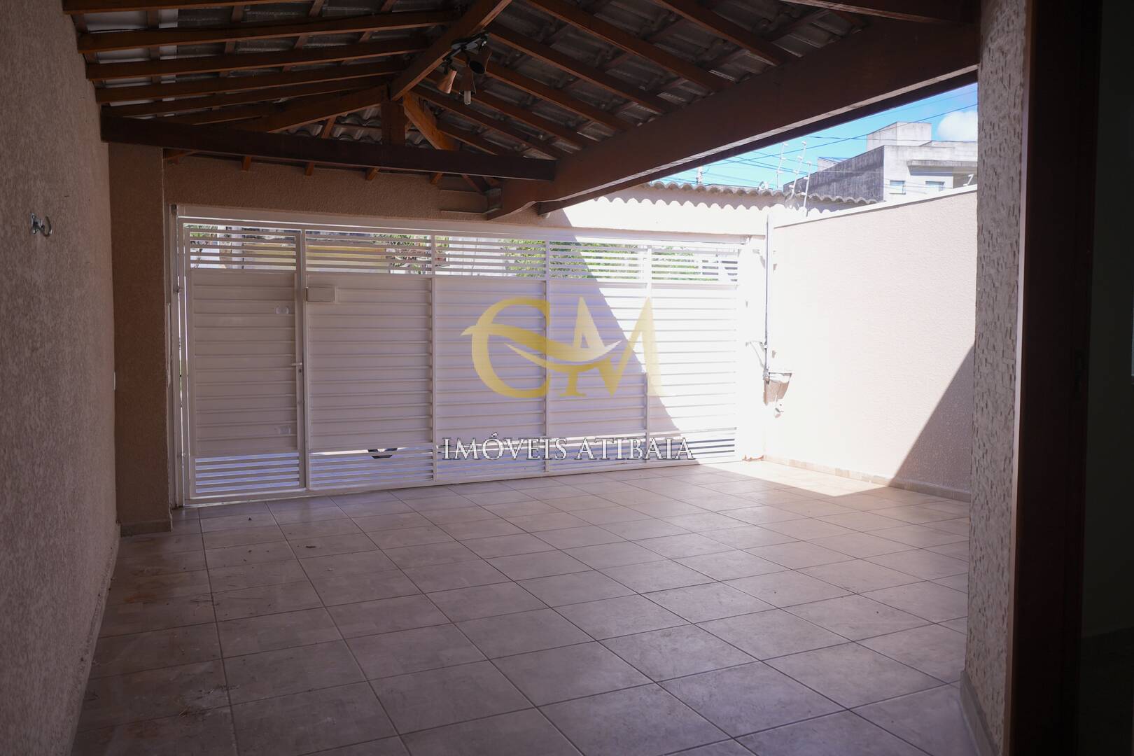 Casa, 3 quartos, 116 m² - Foto 2