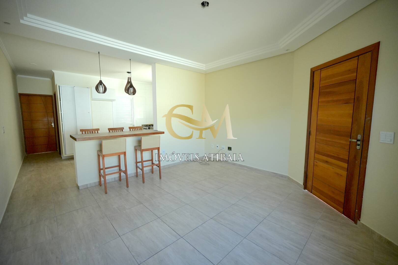 Casa, 3 quartos, 116 m² - Foto 7