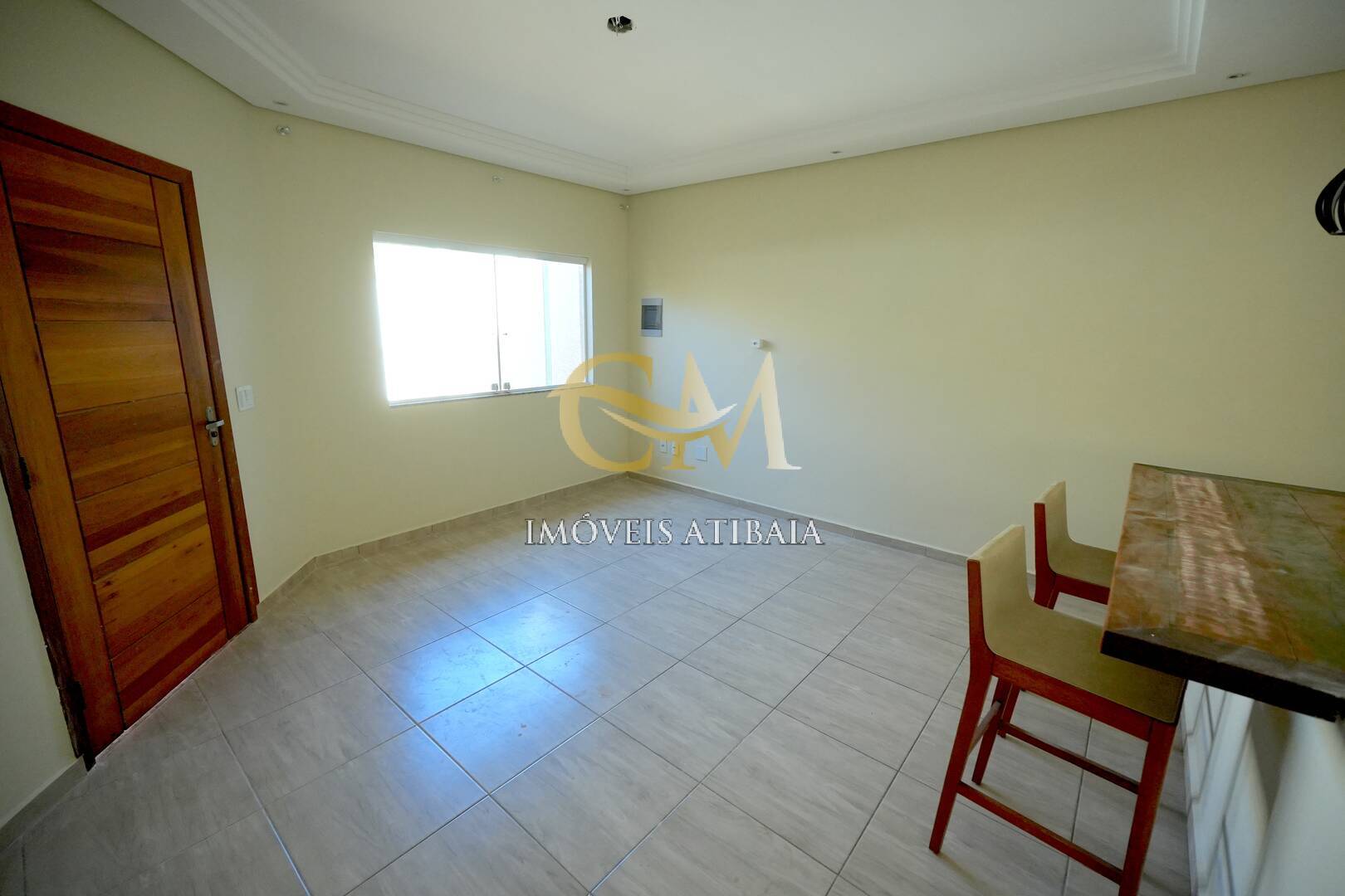 Casa, 3 quartos, 116 m² - Foto 6