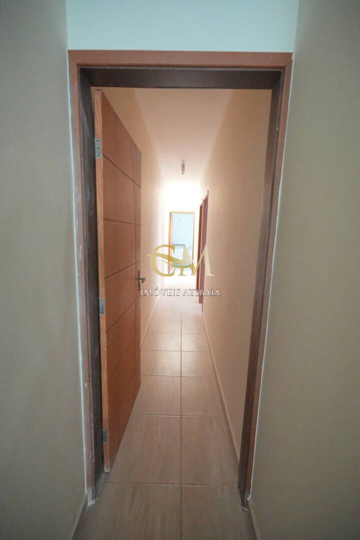 Casa, 3 quartos, 116 m² - Foto 22