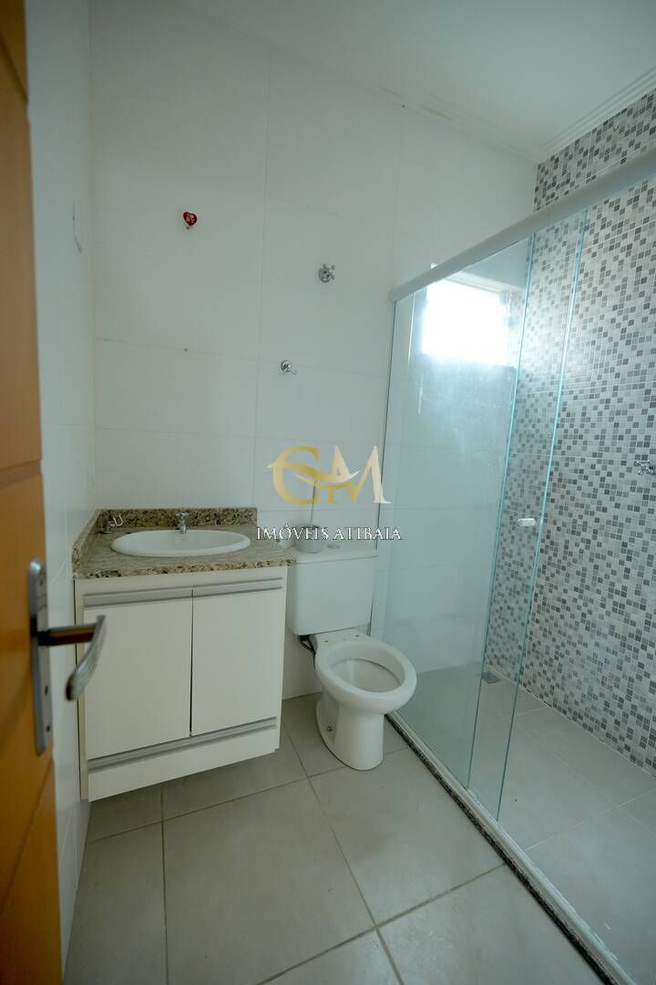 Casa, 3 quartos, 116 m² - Foto 23