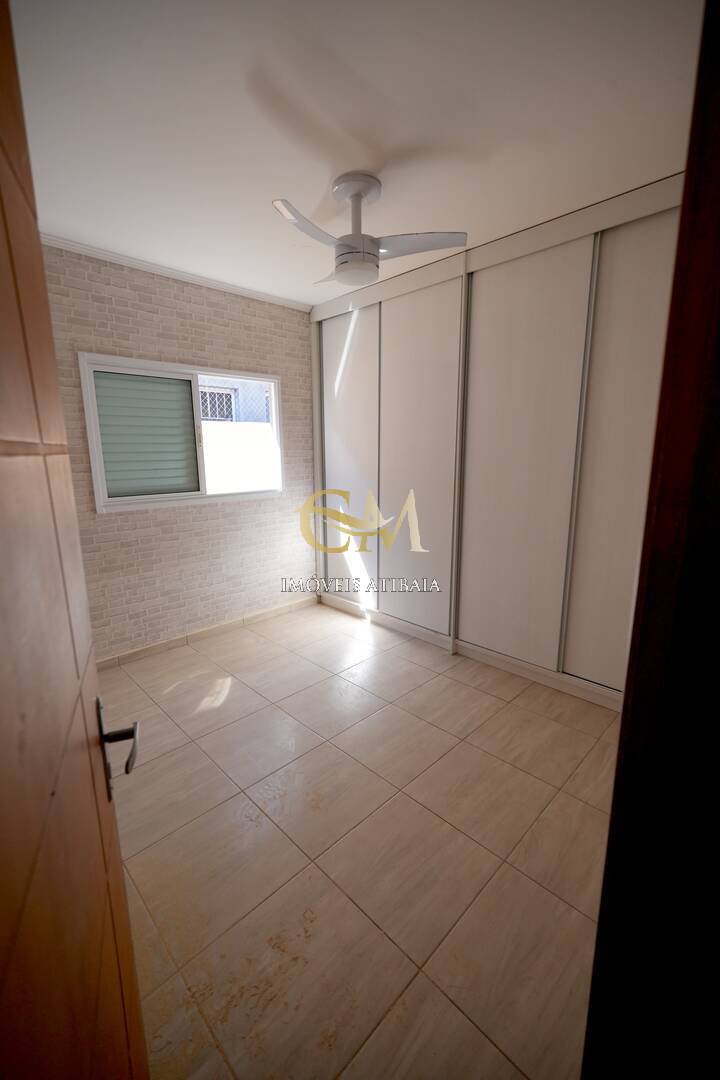 Casa, 3 quartos, 116 m² - Foto 8