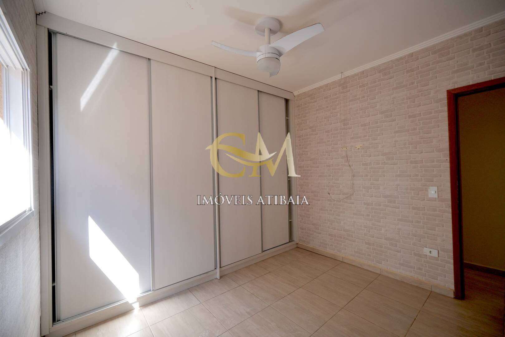 Casa, 3 quartos, 116 m² - Foto 9