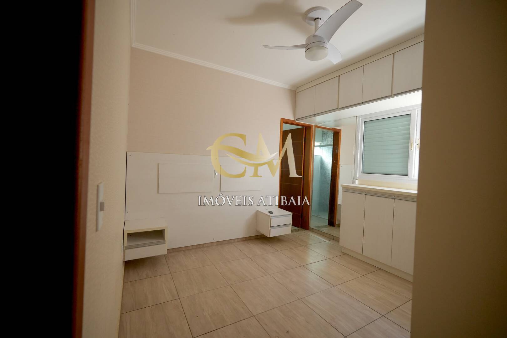 Casa, 3 quartos, 116 m² - Foto 11