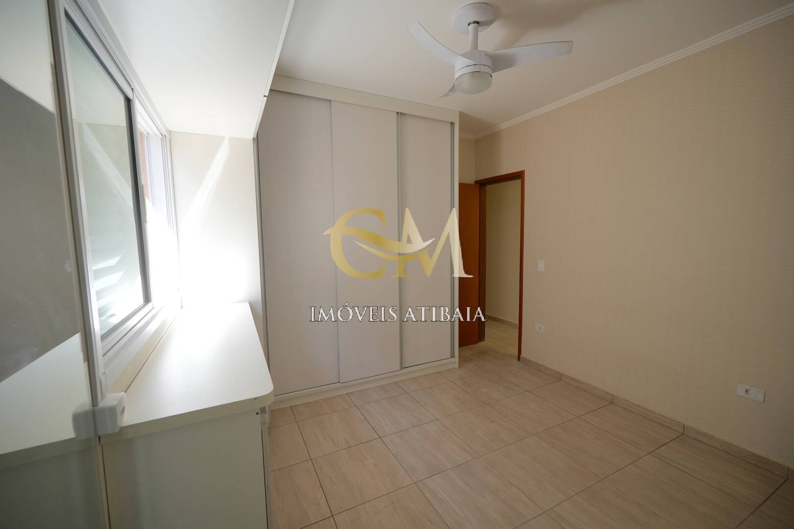 Casa, 3 quartos, 116 m² - Foto 12