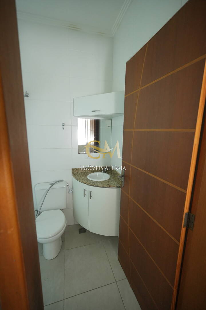 Casa, 3 quartos, 116 m² - Foto 24
