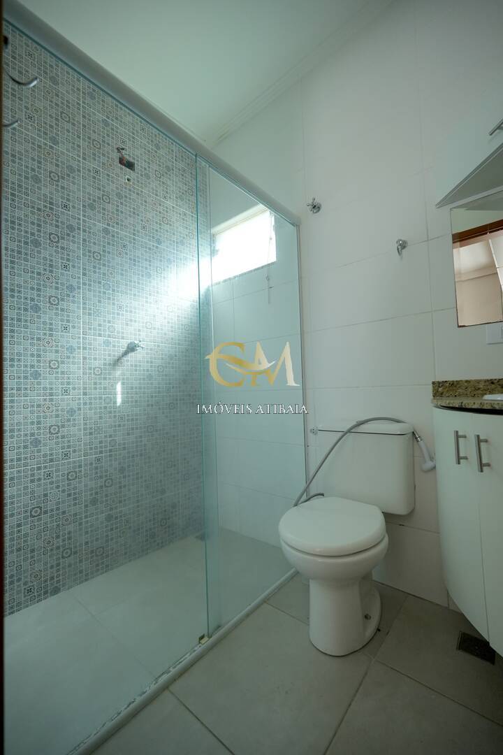 Casa, 3 quartos, 116 m² - Foto 25