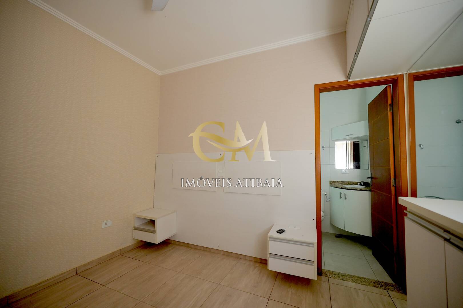 Casa, 3 quartos, 116 m² - Foto 10