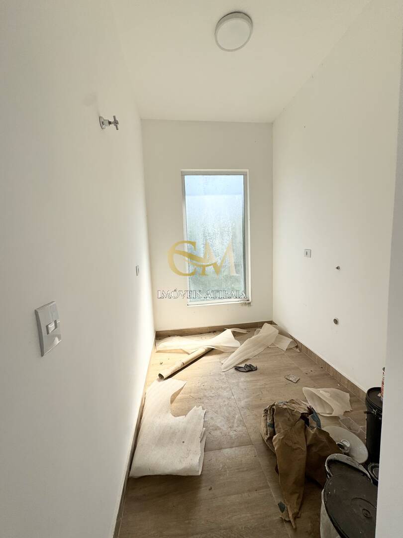 Casa, 3 quartos, 880 m² - Foto 2